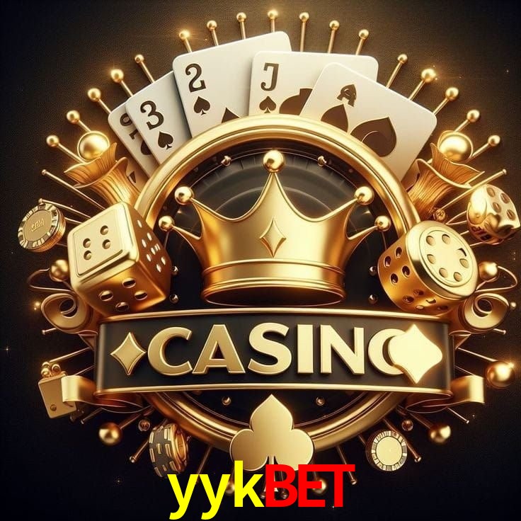 Estatísticas yykbet