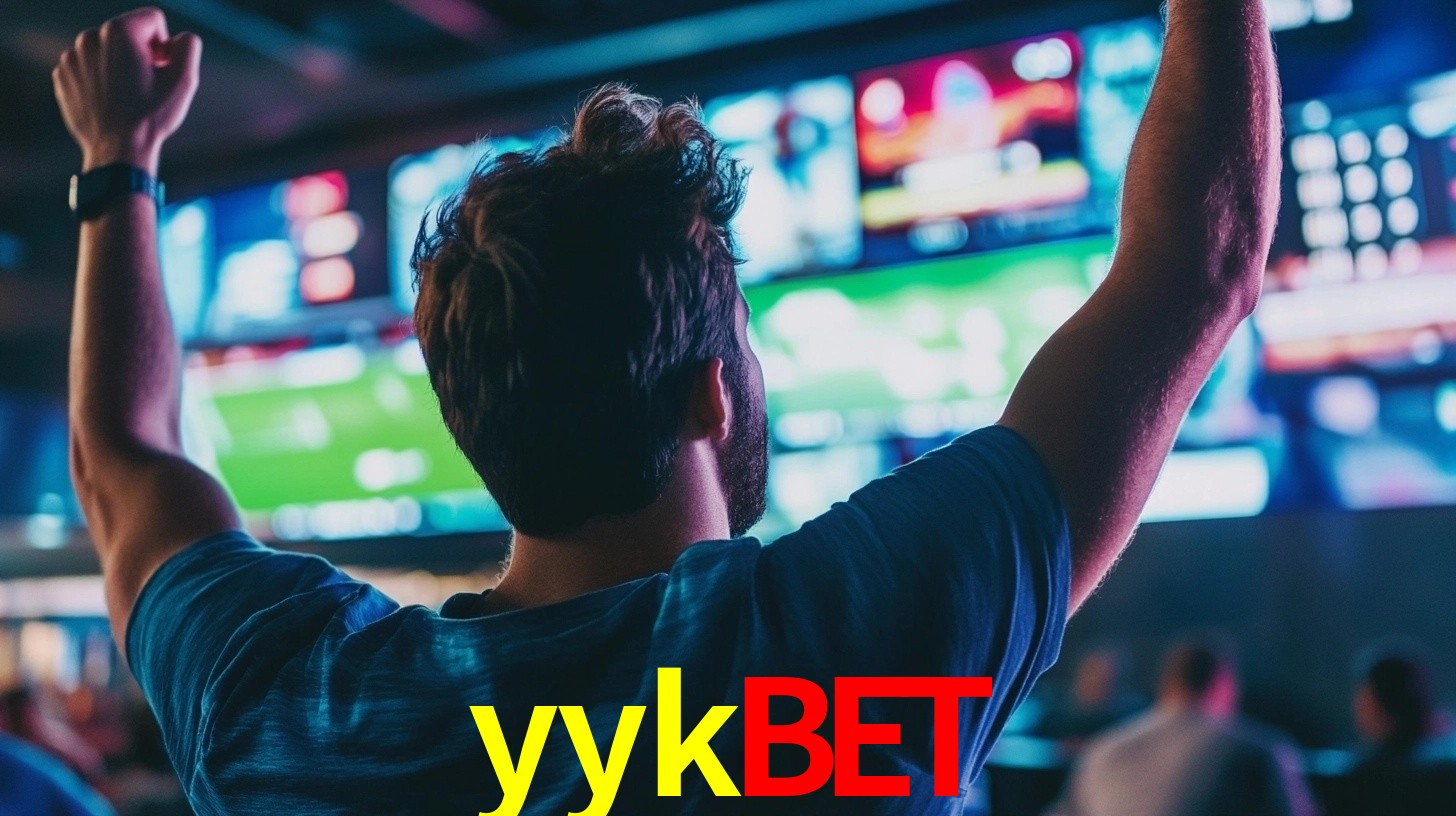 yykbet - Roleta Perigosa - yykbet.com