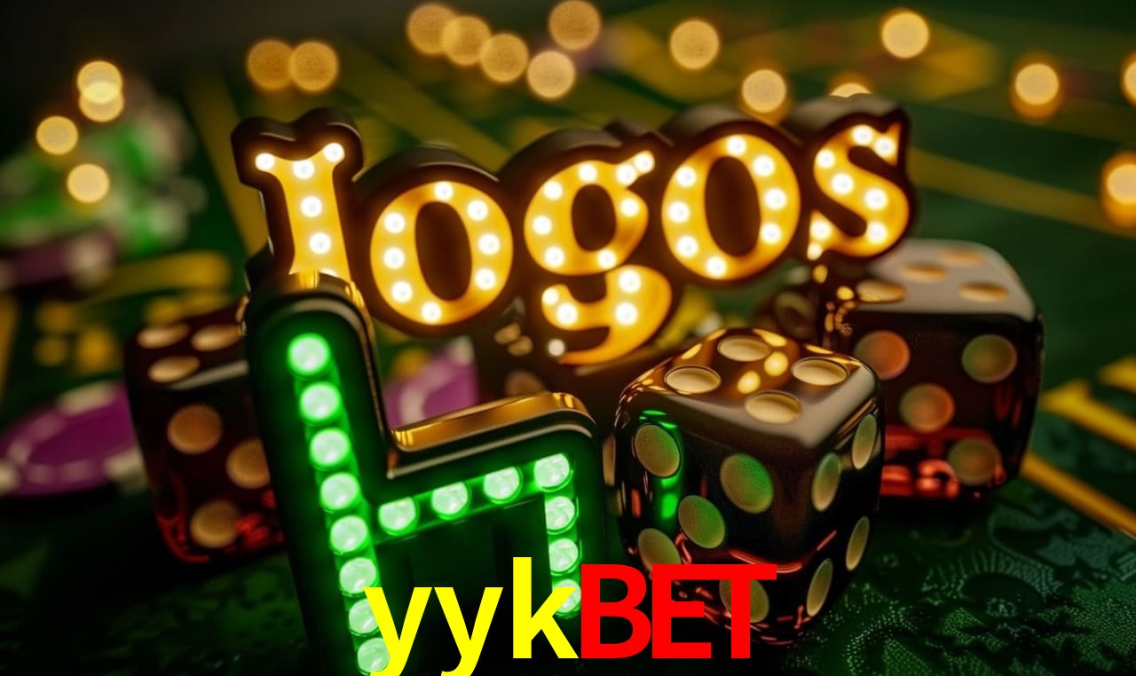 Experiência VIP yykbet