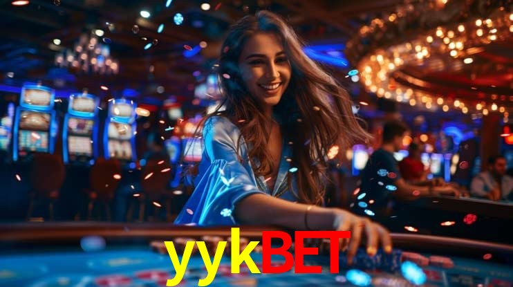 Statistics yykbet