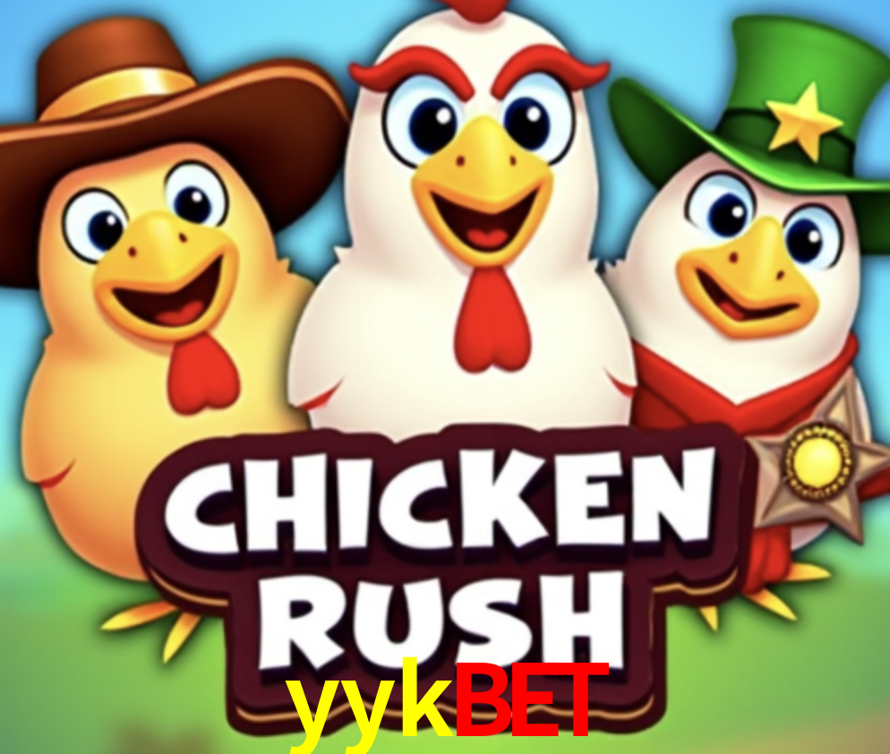 Security Systems yykbet