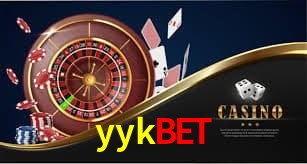 Estratégias Crash Games yykbet