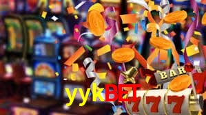 yykbet.com