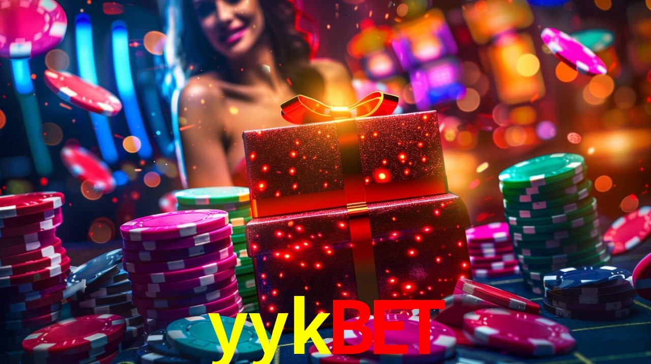 Desvendando o Mundo dos Jogos Virtuais na yykbet