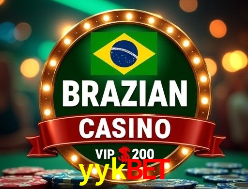 Biblioteca de slots populares na yykbet