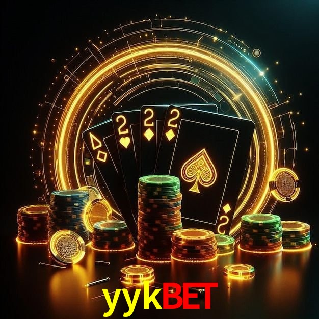 Estatísticas do Jogo yykbet