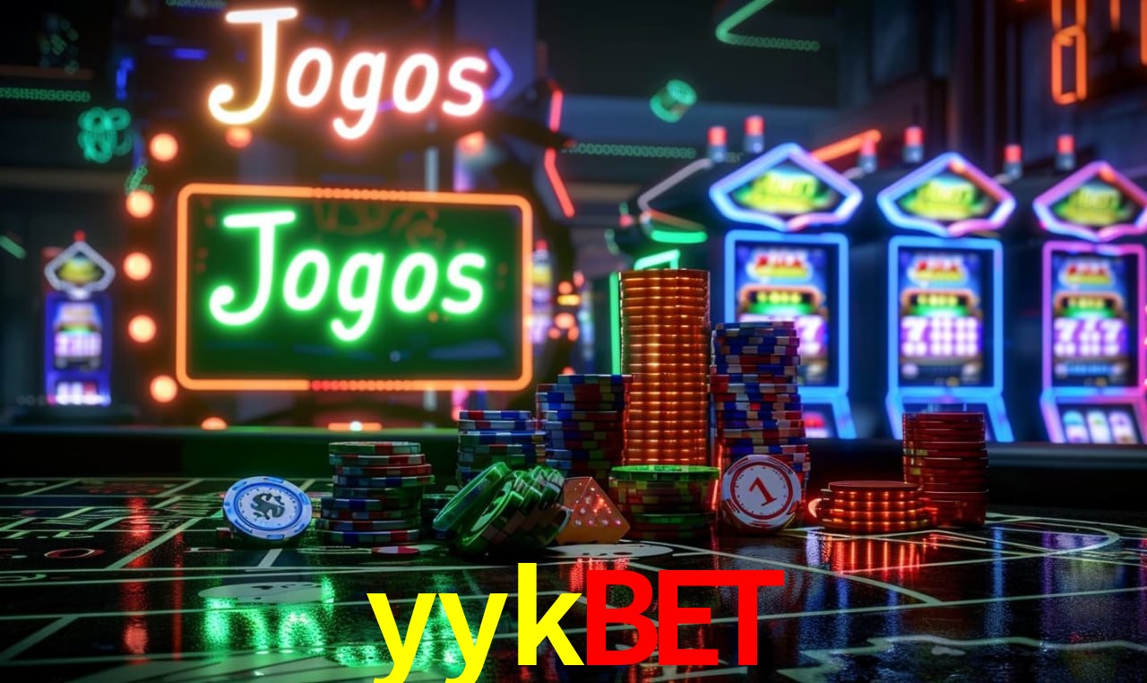 Mercados ao vivo e cash out na yykbet