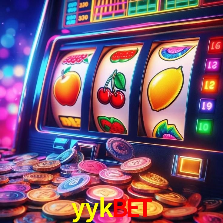 Apostas de Futebol yykbet