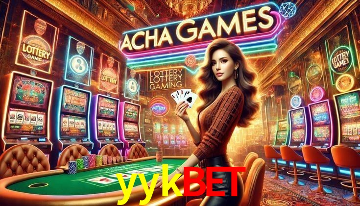 Tennis Betting yykbet