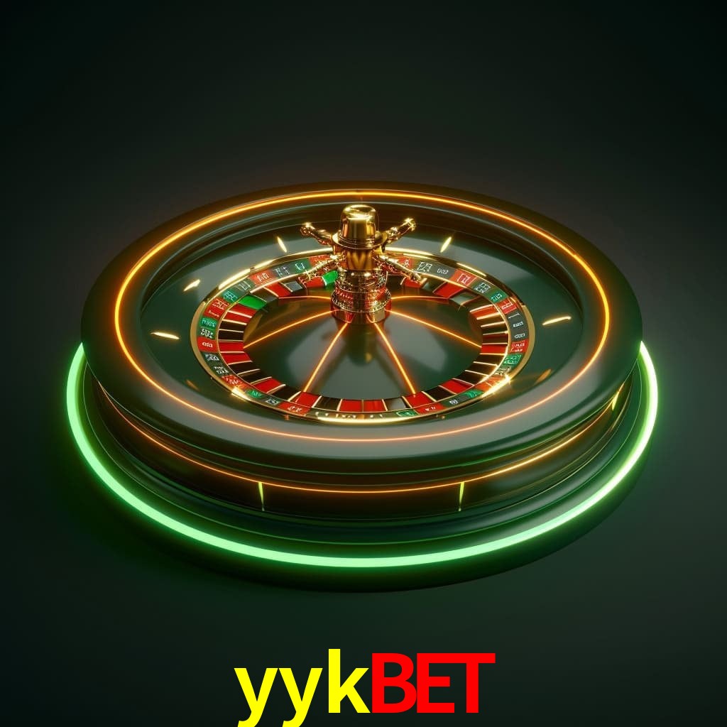 Download de APK seguro na yykbet
