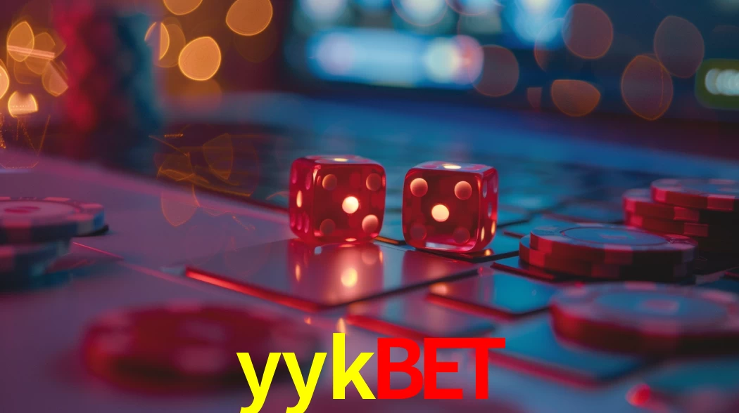 Secure Login yykbet