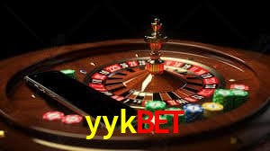 Football Betting yykbet