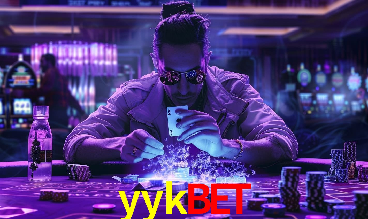 Spaceman Game yykbet