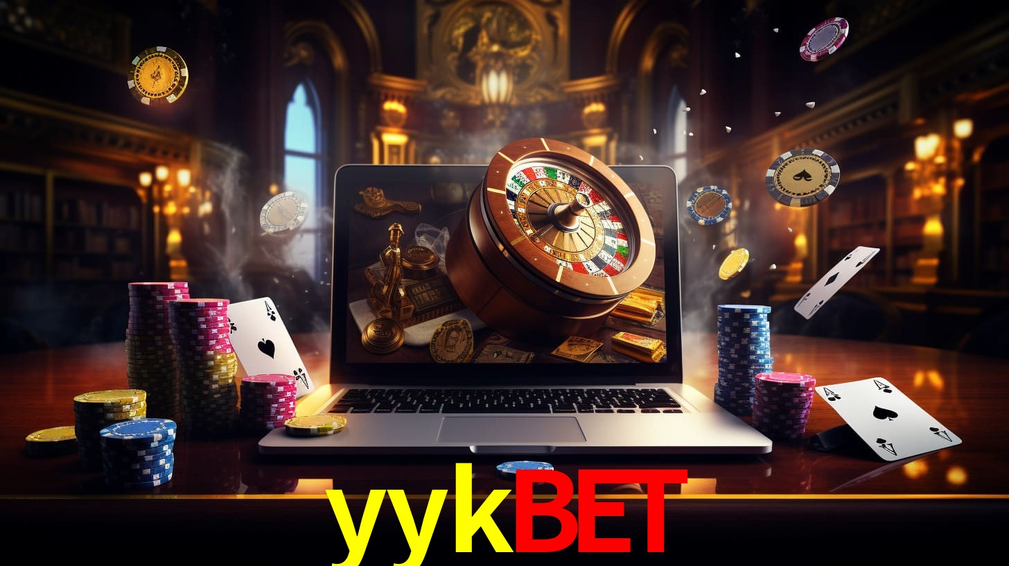 Blackjack Table yykbet