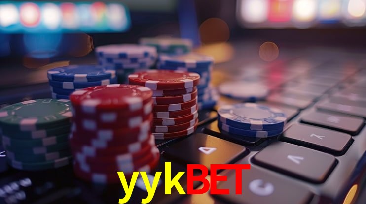 Benefícios da Conta yykbet