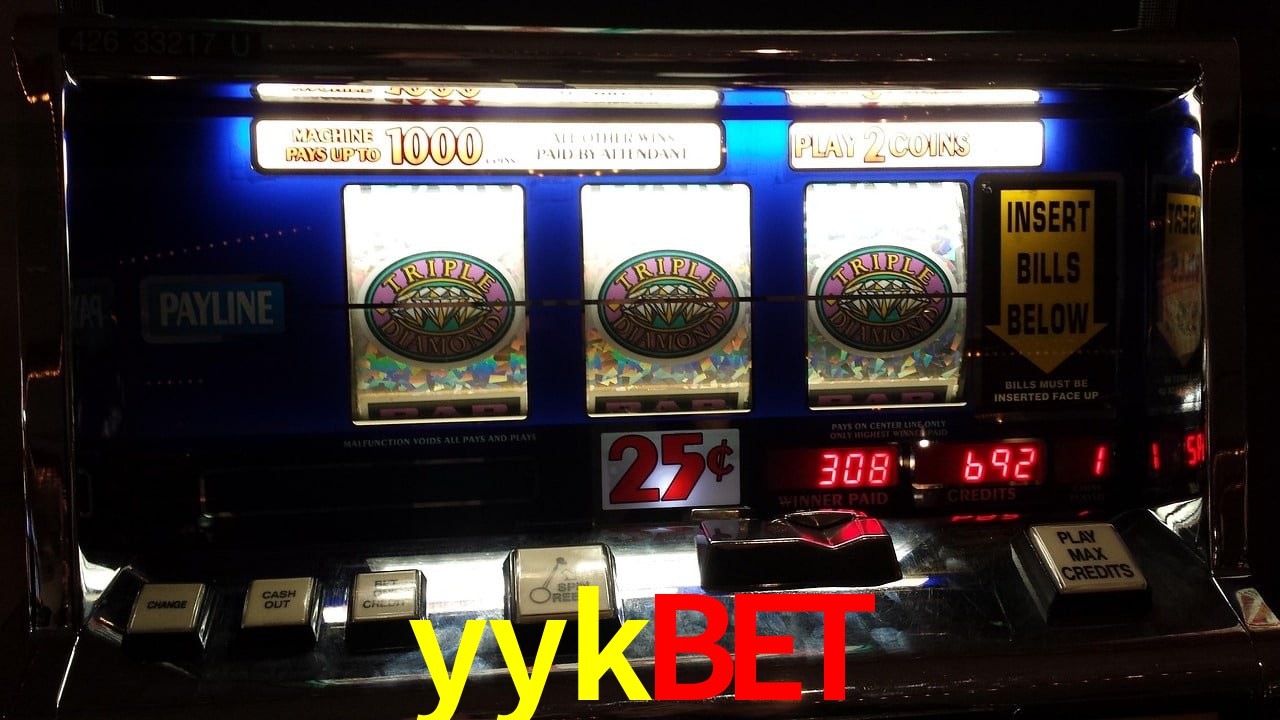 Basketball Betting yykbet
