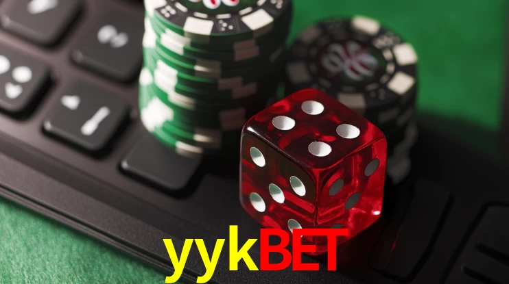 Account Benefits yykbet