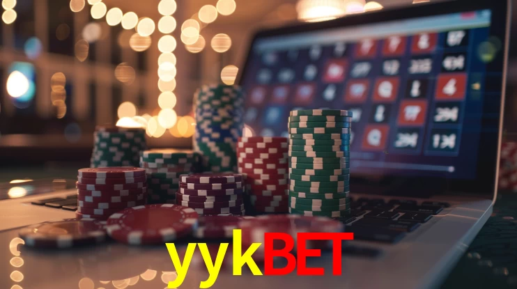 Quick Registration yykbet