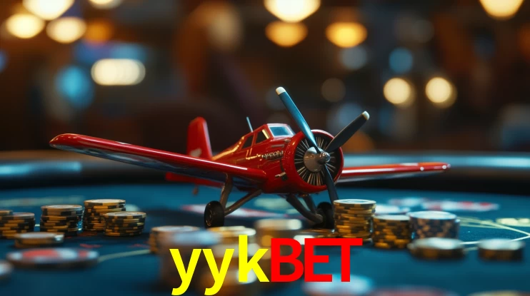 Live Casino yykbet