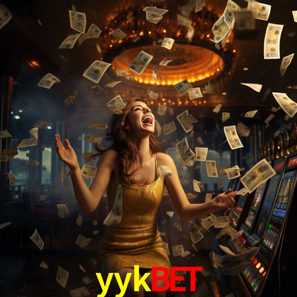 Crash Games Statistics yykbet