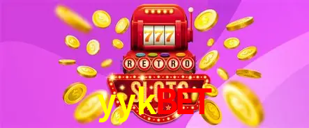 A Emoção da Loteria na yykbet: Uma Chance de Mudança de Vida