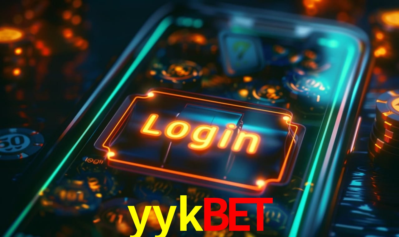 Sports Statistics yykbet