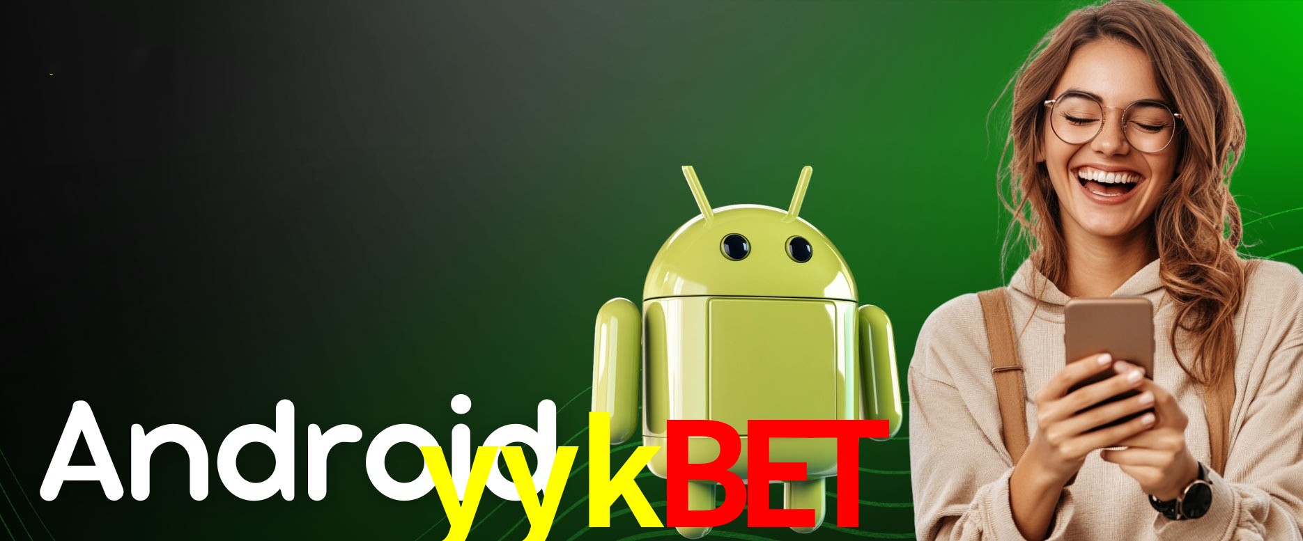 Flash Promotion yykbet