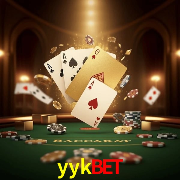 Crash Games Strategies yykbet