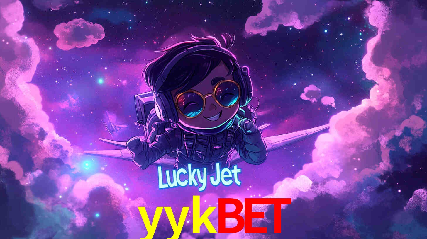 Desvendando o Mundo dos Jogos Virtuais na yykbet