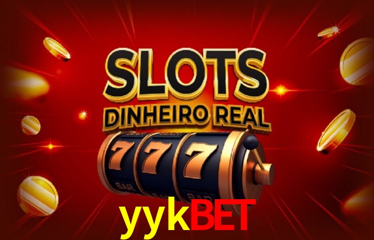 Promoção Relâmpago yykbet