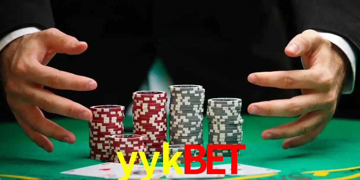 Benefícios VIP na yykbet