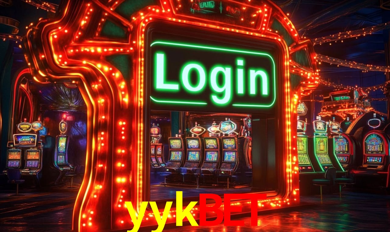Jogo Aviator yykbet
