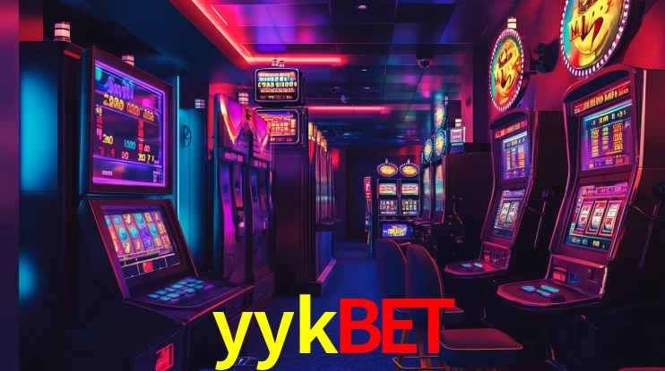Cashback e recargas na yykbet