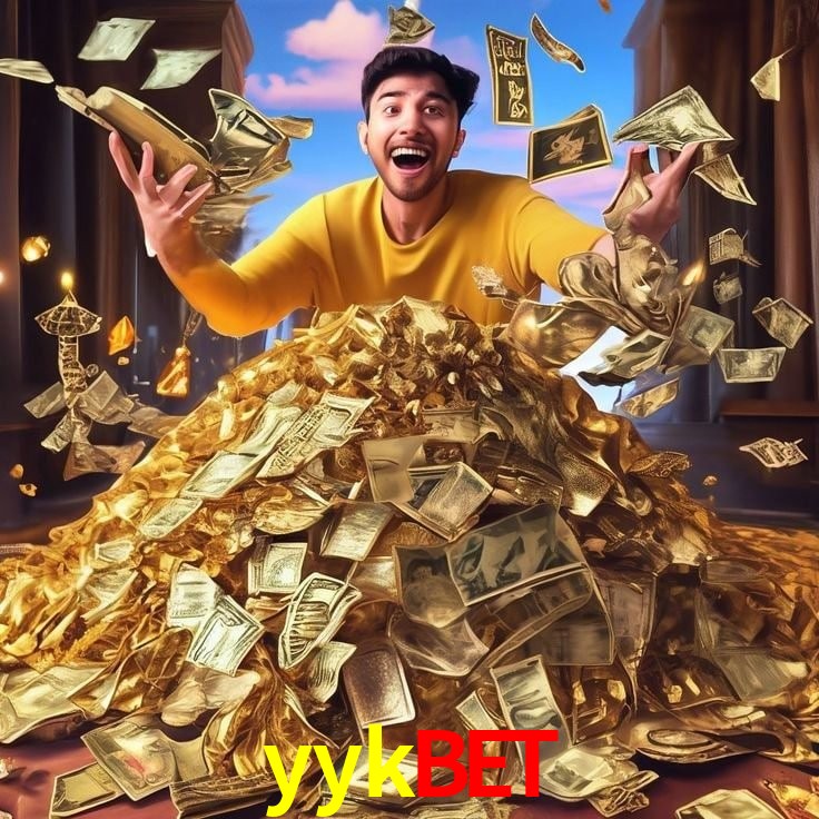 Bônus Diários yykbet