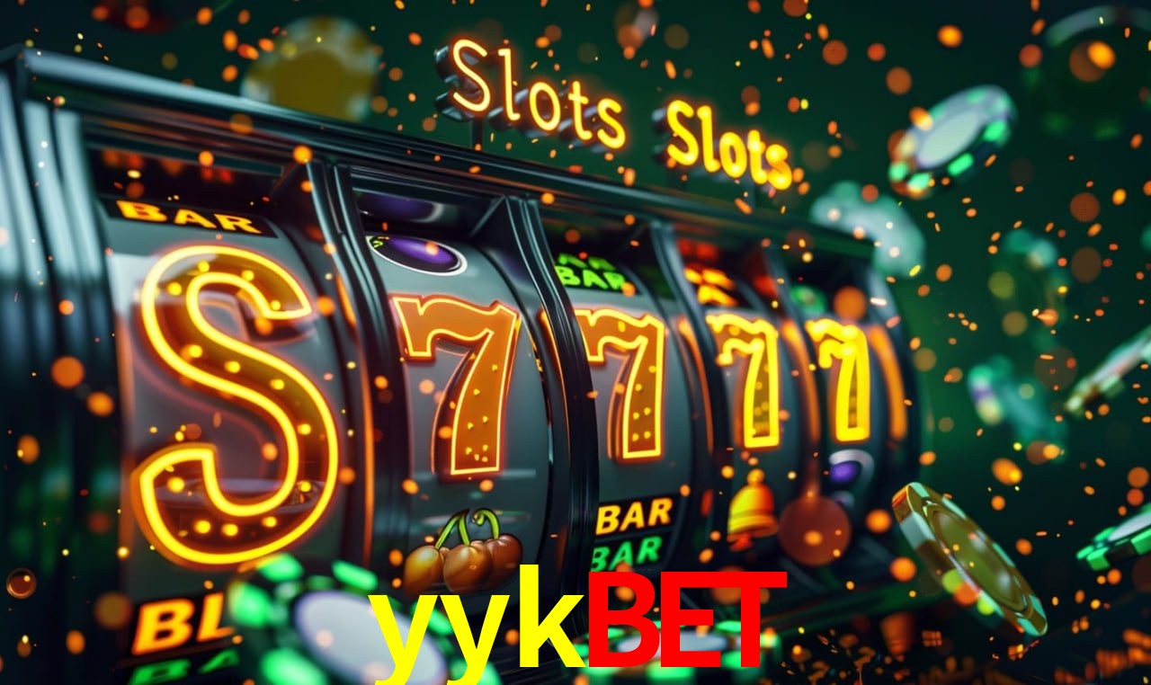 Mesa de Blackjack yykbet
