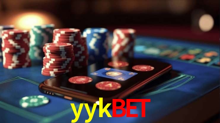 Avaliações dos Jogadores yykbet