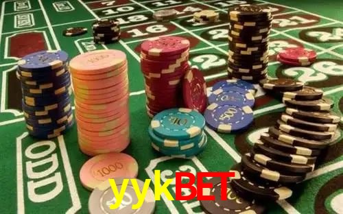 Download rápido e seguro na yykbet