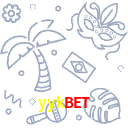 A Revolução dos Aplicativos de Jogos no yykbet