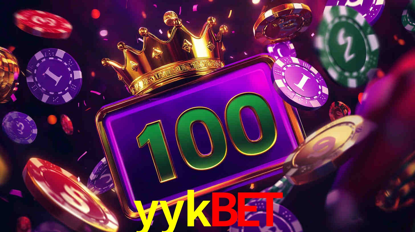 Tournaments yykbet