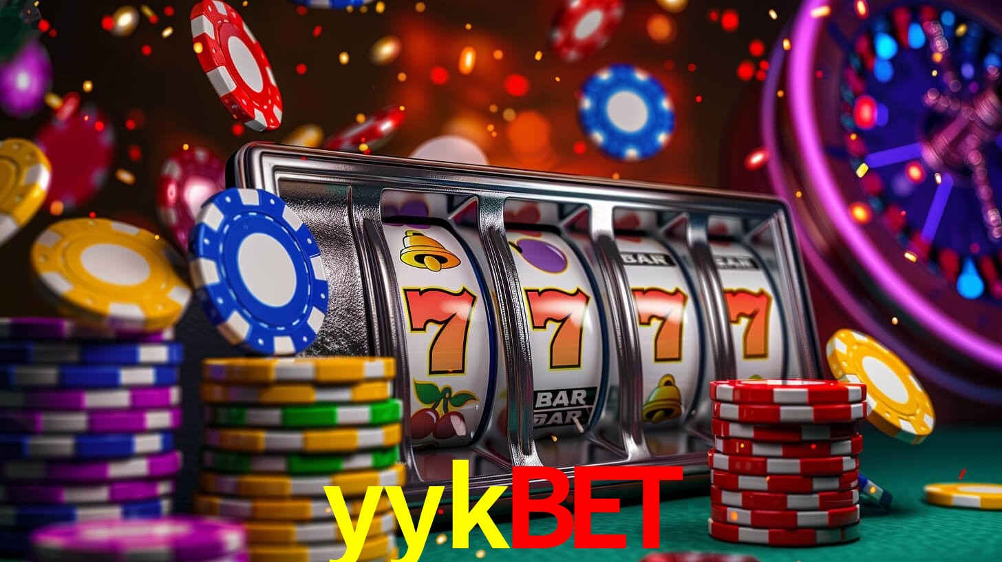 Roda da fortuna na yykbet
