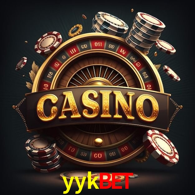 Escolher plataforma para baixar yykbet