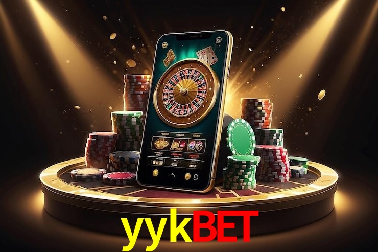 Login Seguro yykbet