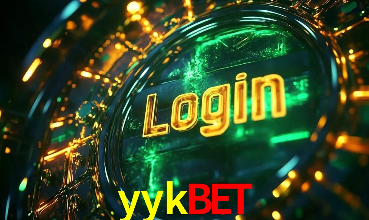 Segurança e privacidade no APP yykbet