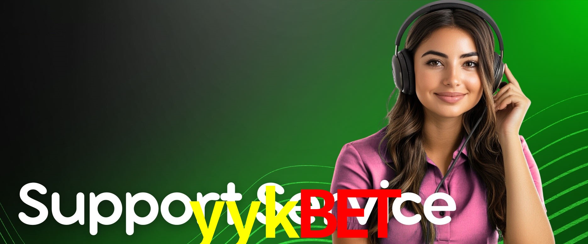 Exclusive Offers yykbet