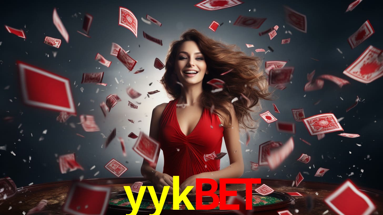 Roulette Table yykbet
