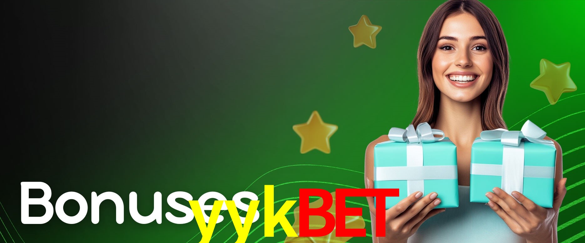 Weekend Specials yykbet