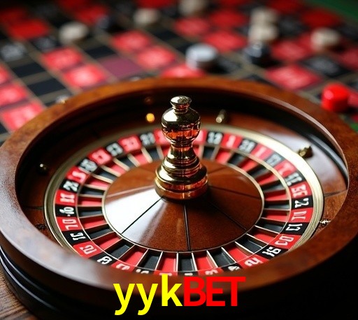 Ofertas Exclusivas yykbet