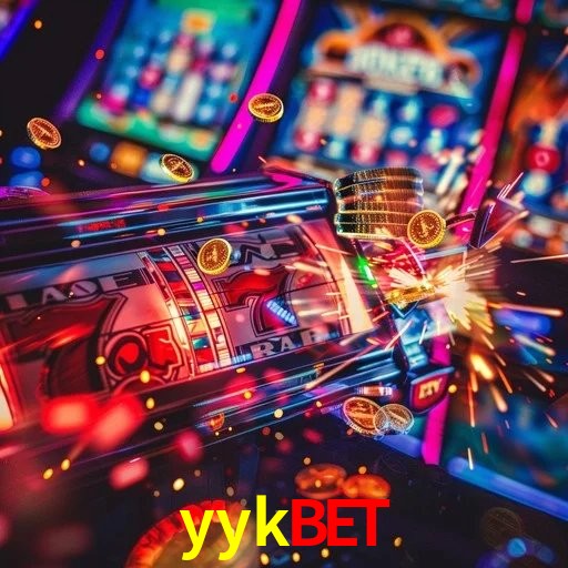PIX Instantâneo yykbet