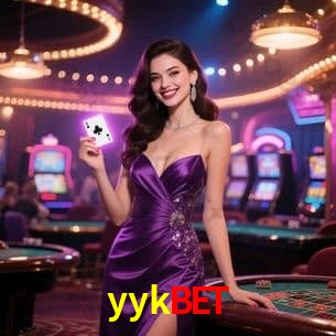 Interface Premium yykbet