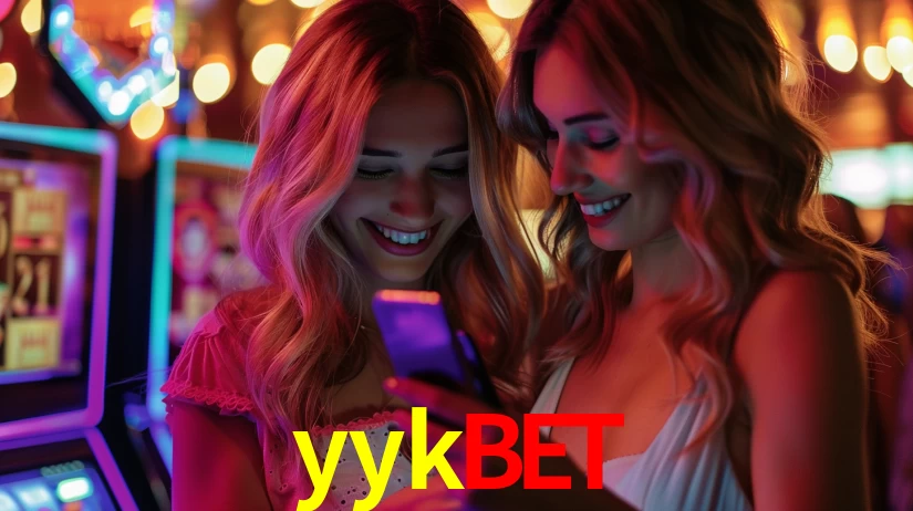 Experimente o Login Seguro Premium no yykbet